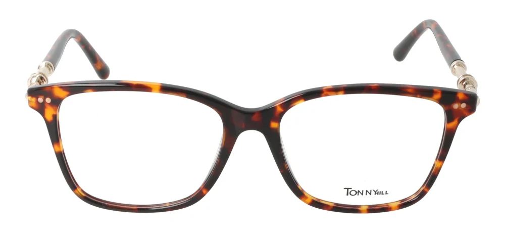Tonny Hill TH3441