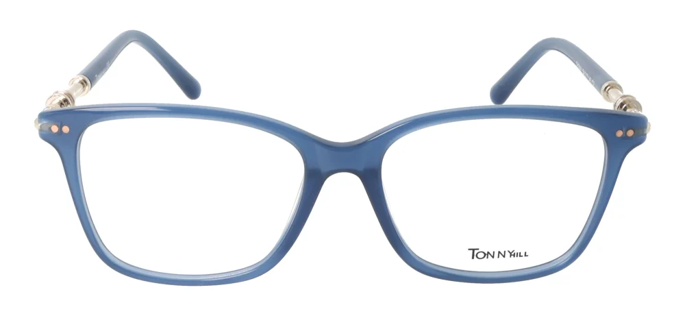 Tonny Hill TH3441