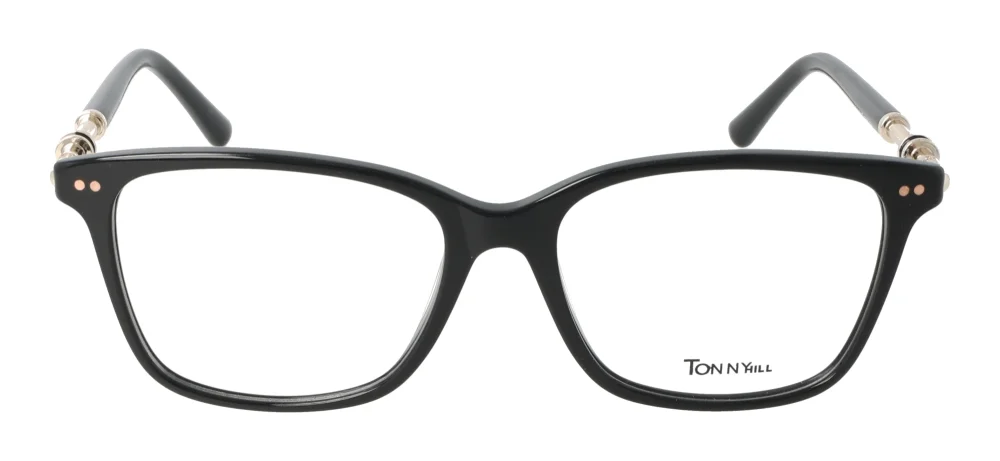 Tonny Hill TH3441