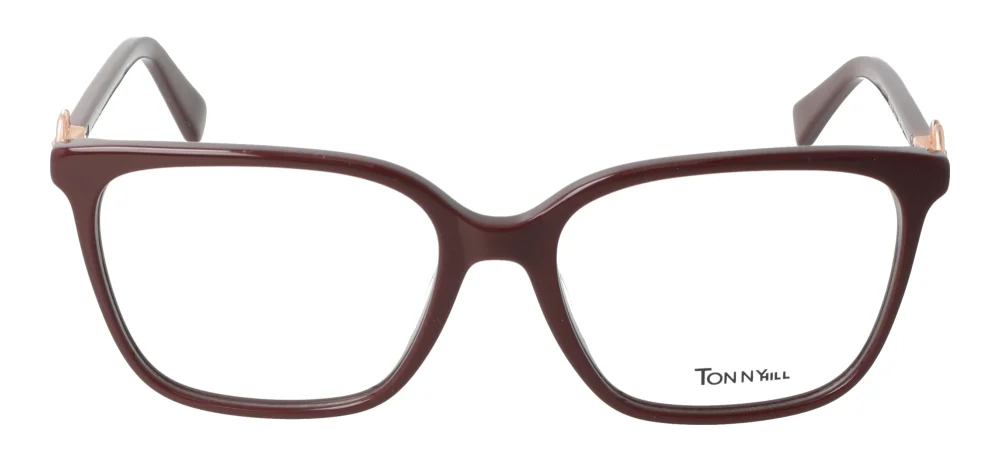 Tonny Hill TH3439