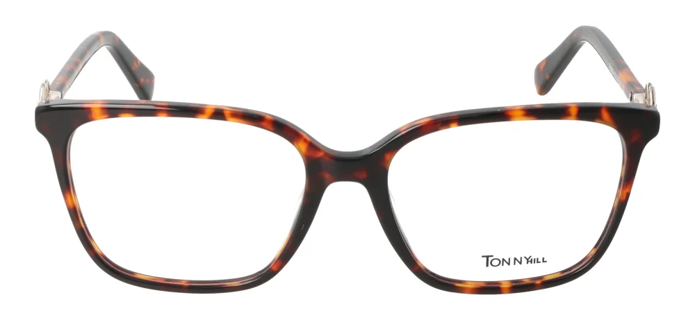 Tonny Hill TH3439