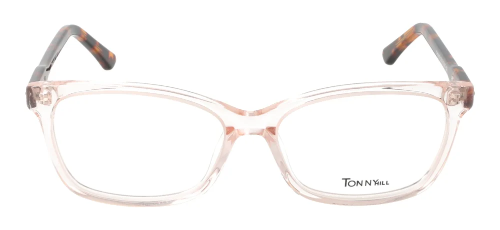 Tonny Hill TH3433