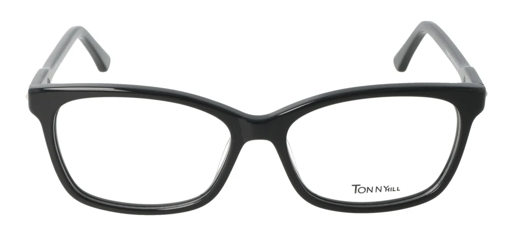 Tonny Hill TH3433