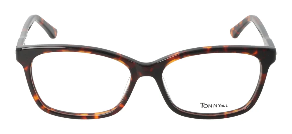 Tonny Hill TH3433
