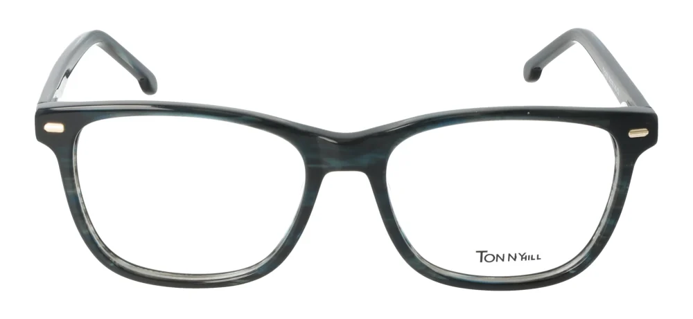Tonny Hill TH3430