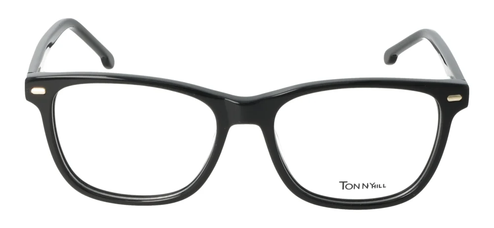 Tonny Hill TH3430