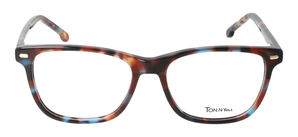 Tonny Hill TH3430