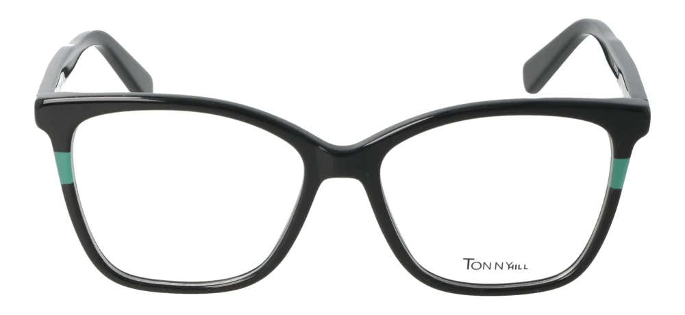 Tonny Hill TH3429