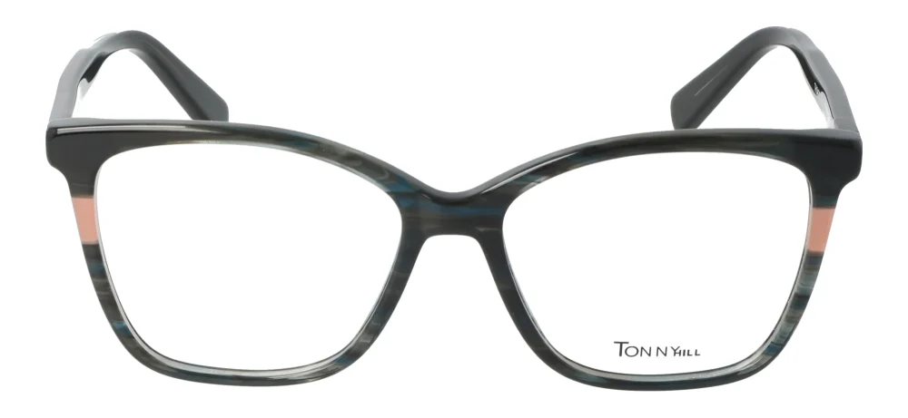 Tonny Hill TH3429