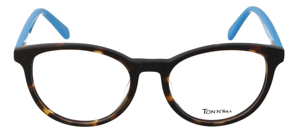 Tonny Hill TH3252