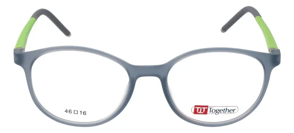 Together TG3226 – Pilka