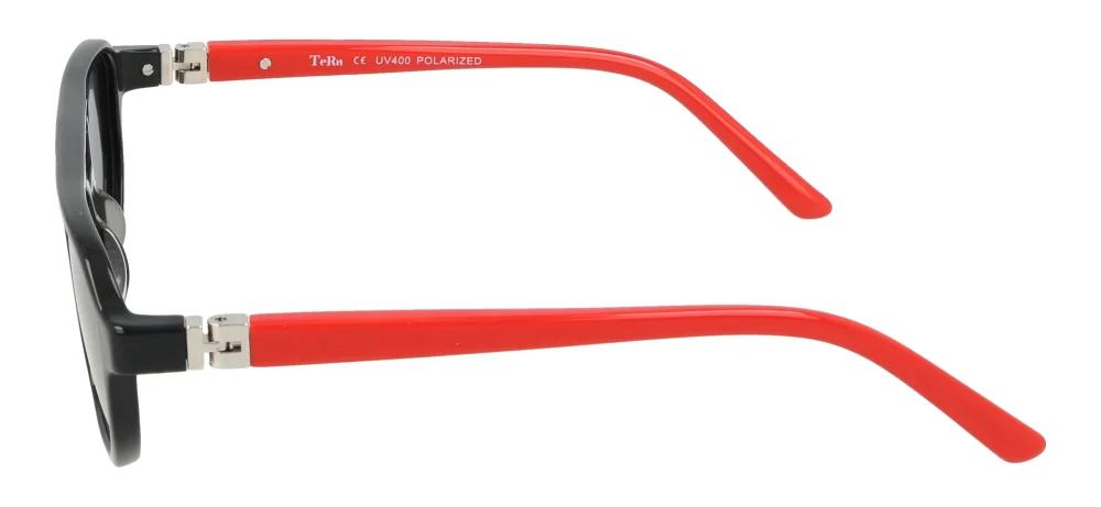 TeRa TE5910