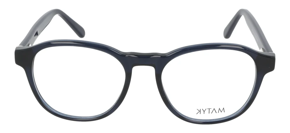 Kytam KT1245