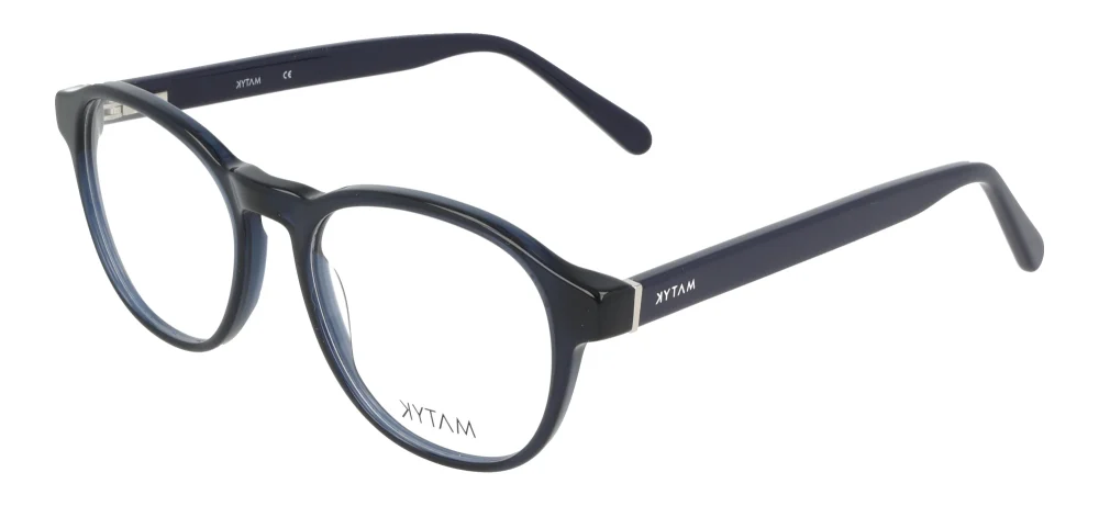 Kytam KT1245