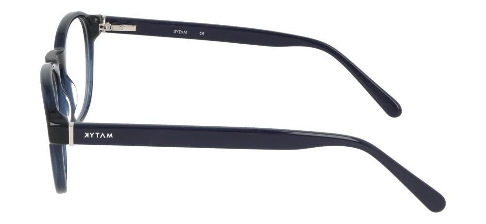 Kytam KT1245