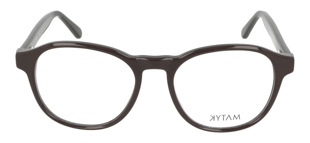 Kytam KT1245