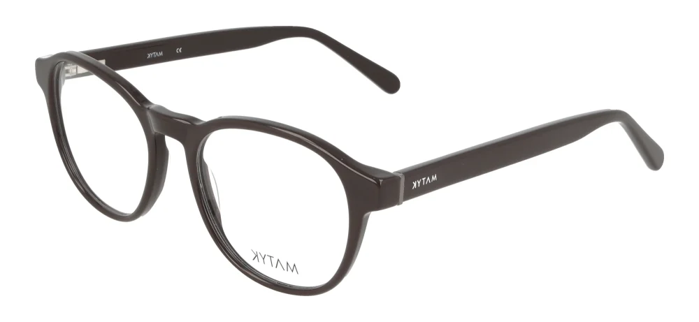 Kytam KT1245