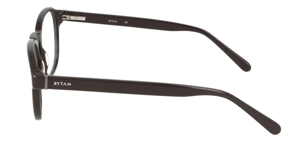 Kytam KT1245