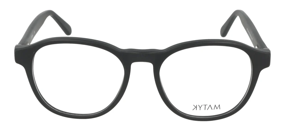 Kytam KT1245
