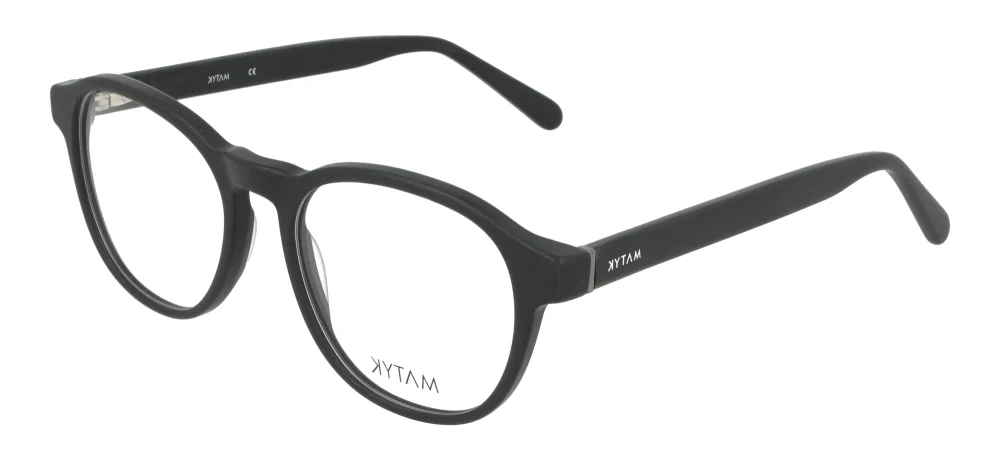 Kytam KT1245