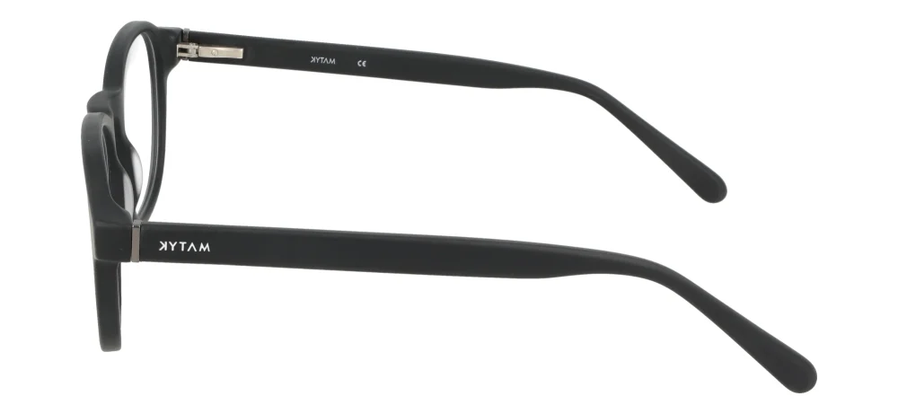 Kytam KT1245