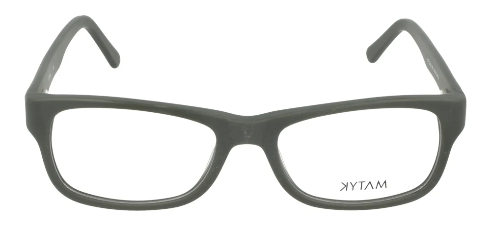 Kytam KT1242
