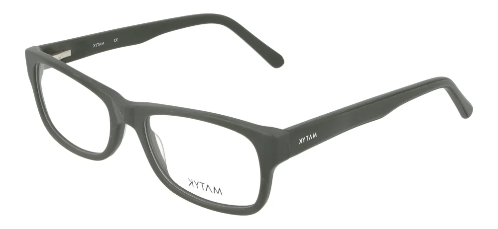 Kytam KT1242