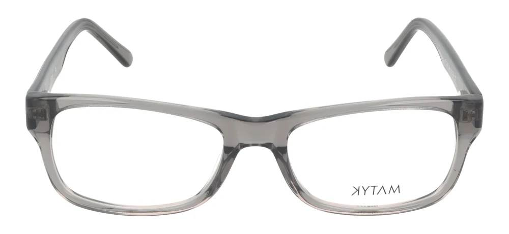 Kytam KT1242