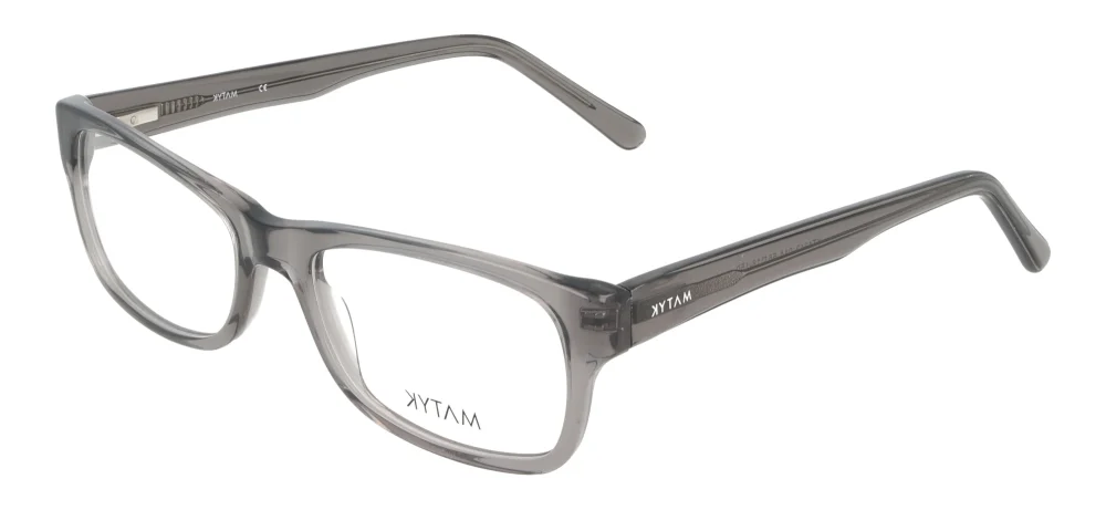 Kytam KT1242