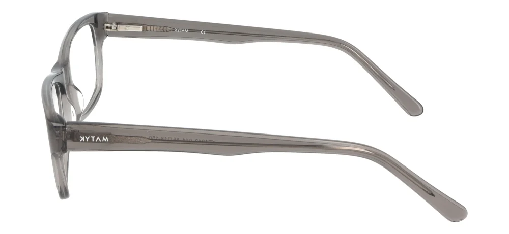 Kytam KT1242