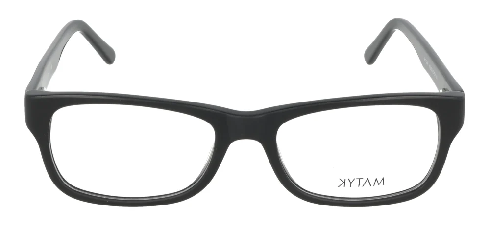 Kytam KT1242
