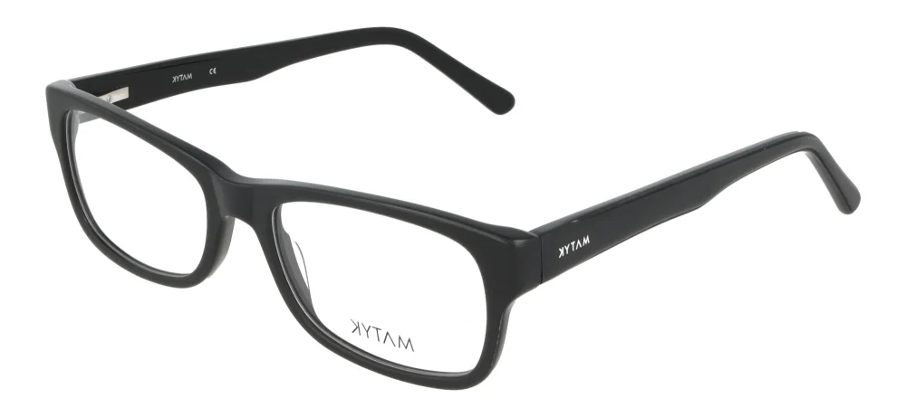 Kytam KT1242