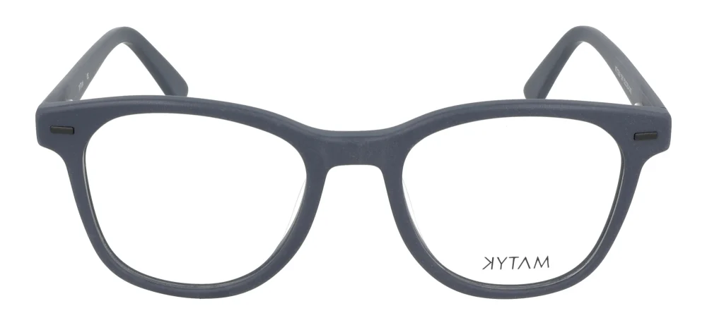 Kytam KT1238