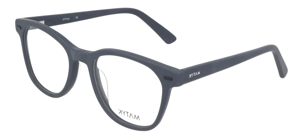 Kytam KT1238