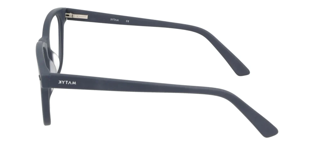 Kytam KT1238