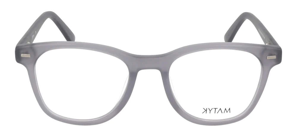 Kytam KT1238
