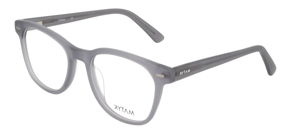 Kytam KT1238