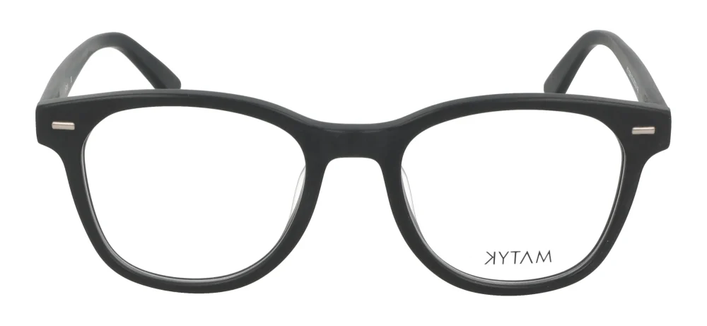Kytam KT1238