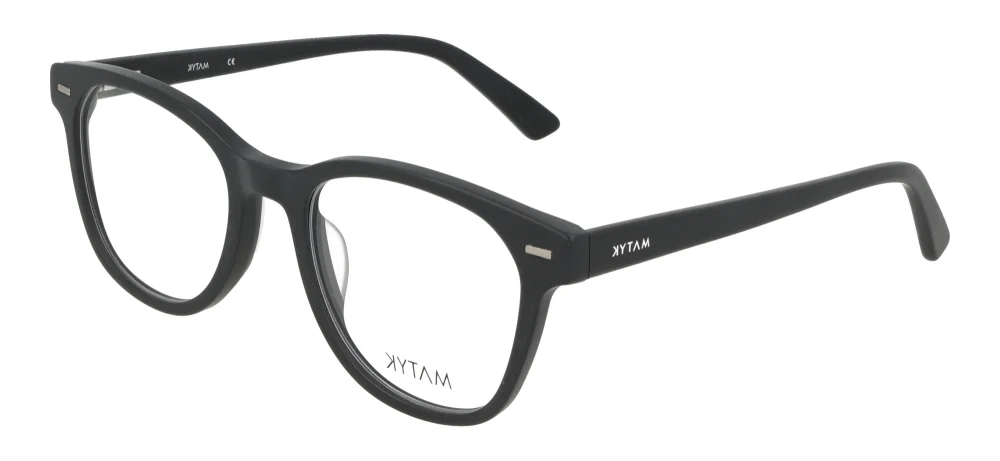Kytam KT1238