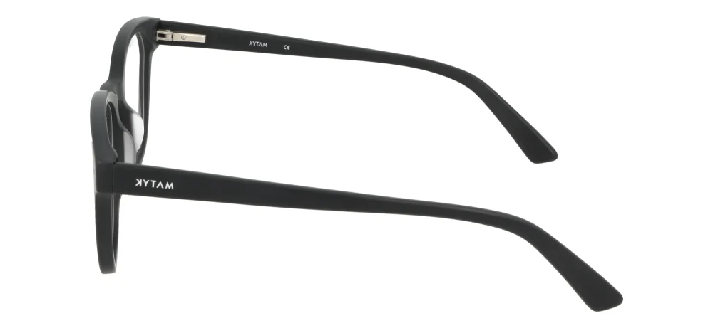 Kytam KT1238