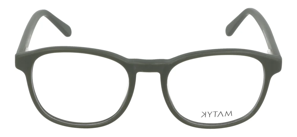 Kytam KT1237