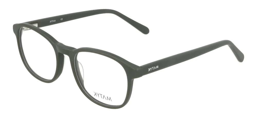 Kytam KT1237