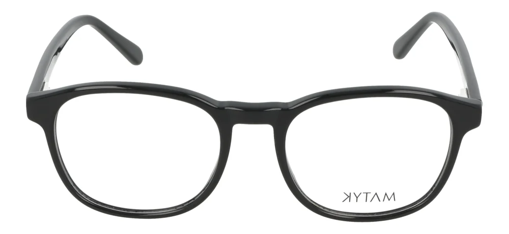 Kytam KT1237