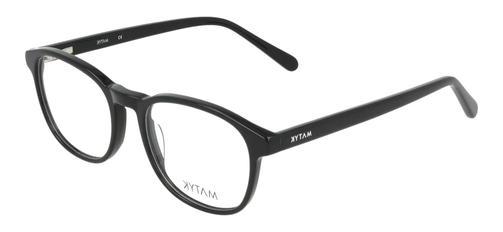 Kytam KT1237