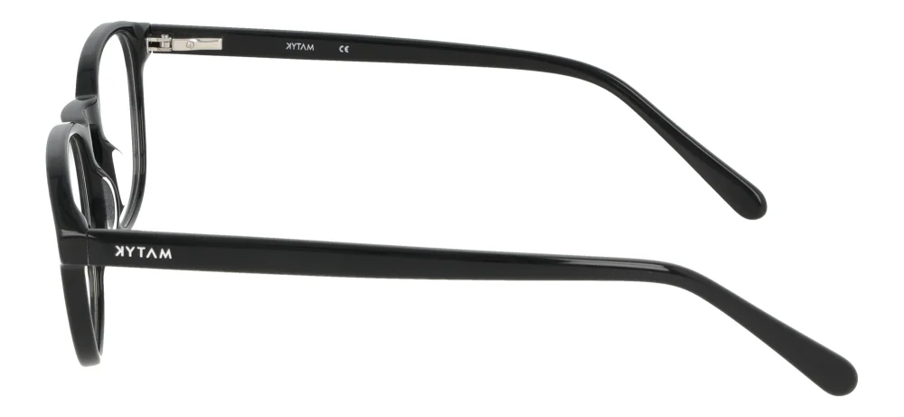 Kytam KT1237