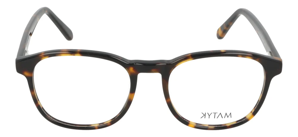 Kytam KT1237