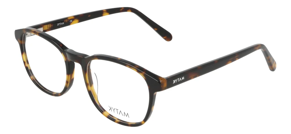 Kytam KT1237