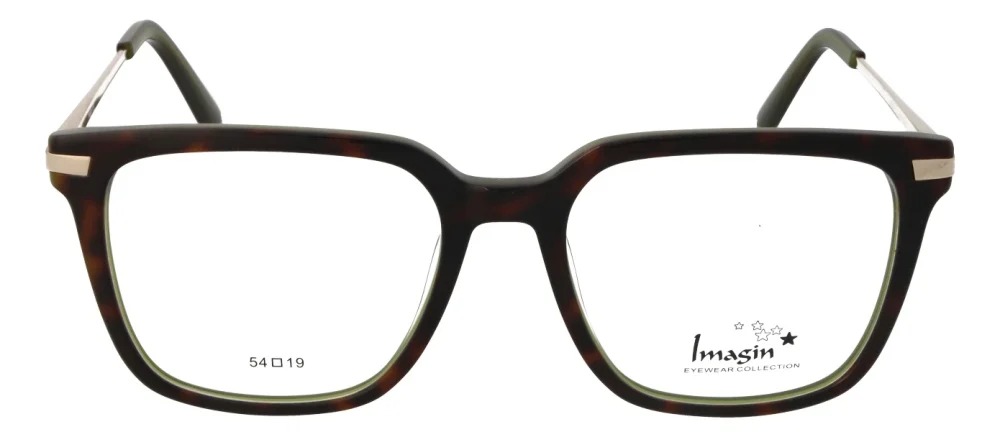 Imagin I9130