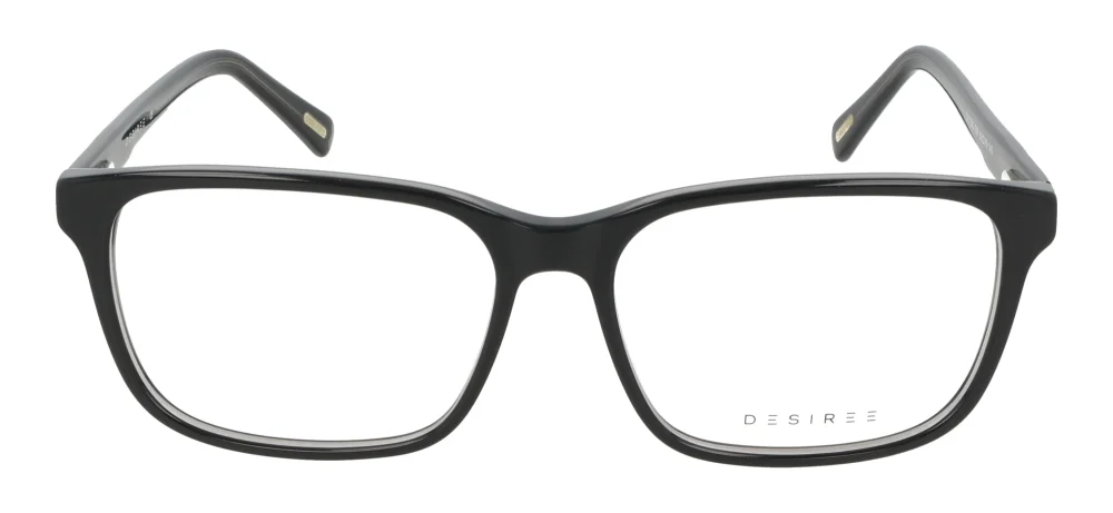 Desiree DE1240