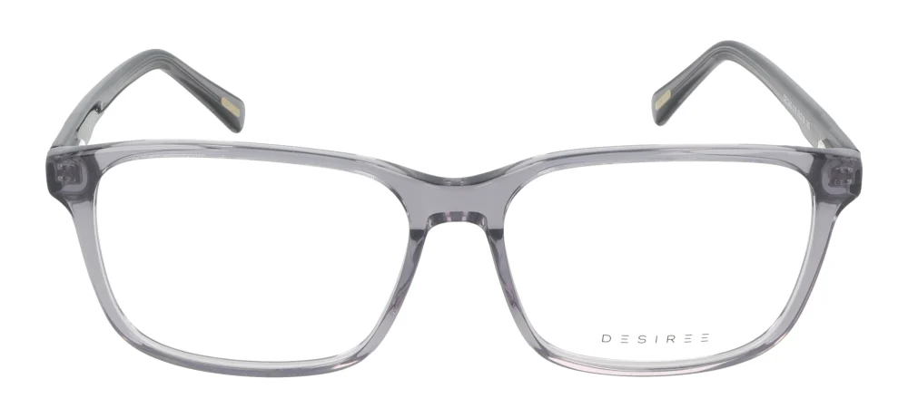 Desiree DE1240